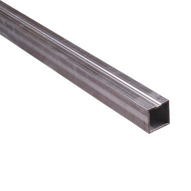 Legar aluminiowy 30x30x2400 mm