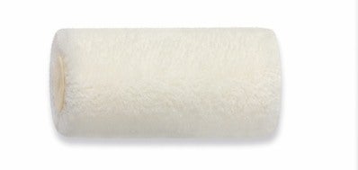 Zapas wałka do odcięć poliamid 10cm/12mm