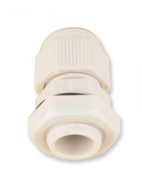 Dławnica kablowa PG 21 IP65