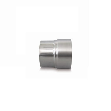 Redukcja kwasoodporna 130/110 mm
