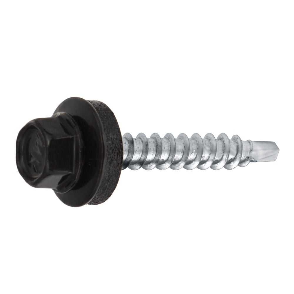 Wkręt farmerski 4.8x35 mm
