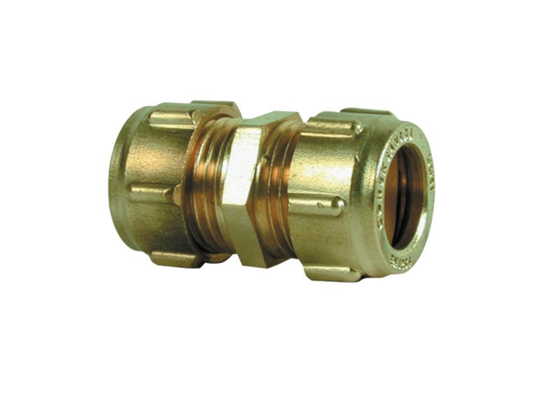Złączka Conex GZ 15x15 mm