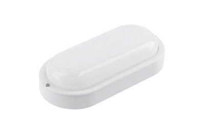 Oprawa KODO LED L 8W 720lm 4000K IP54