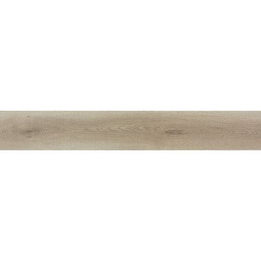 Panel winylowy Light Oak kl.32 4mm op.2,425m2