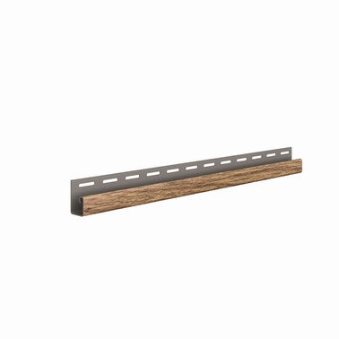 Listwa SVP-15 J-TRIM, dąb miodowy 3,05