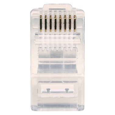 Emos EMOS Wtyk RJ45 UTP CAT5E K0101 EM201