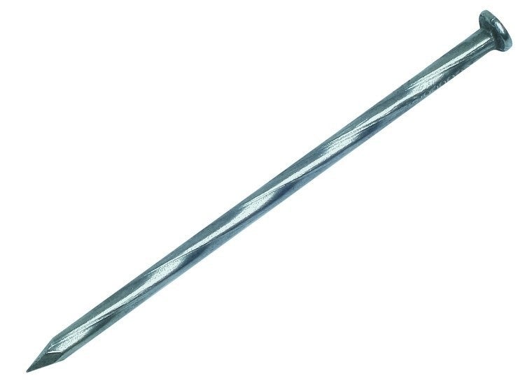 Gwóźdź skrętny 3.0x80 mm