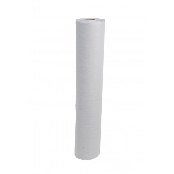 Geowłóknina do drenażu 150 g/m2 1x50 m