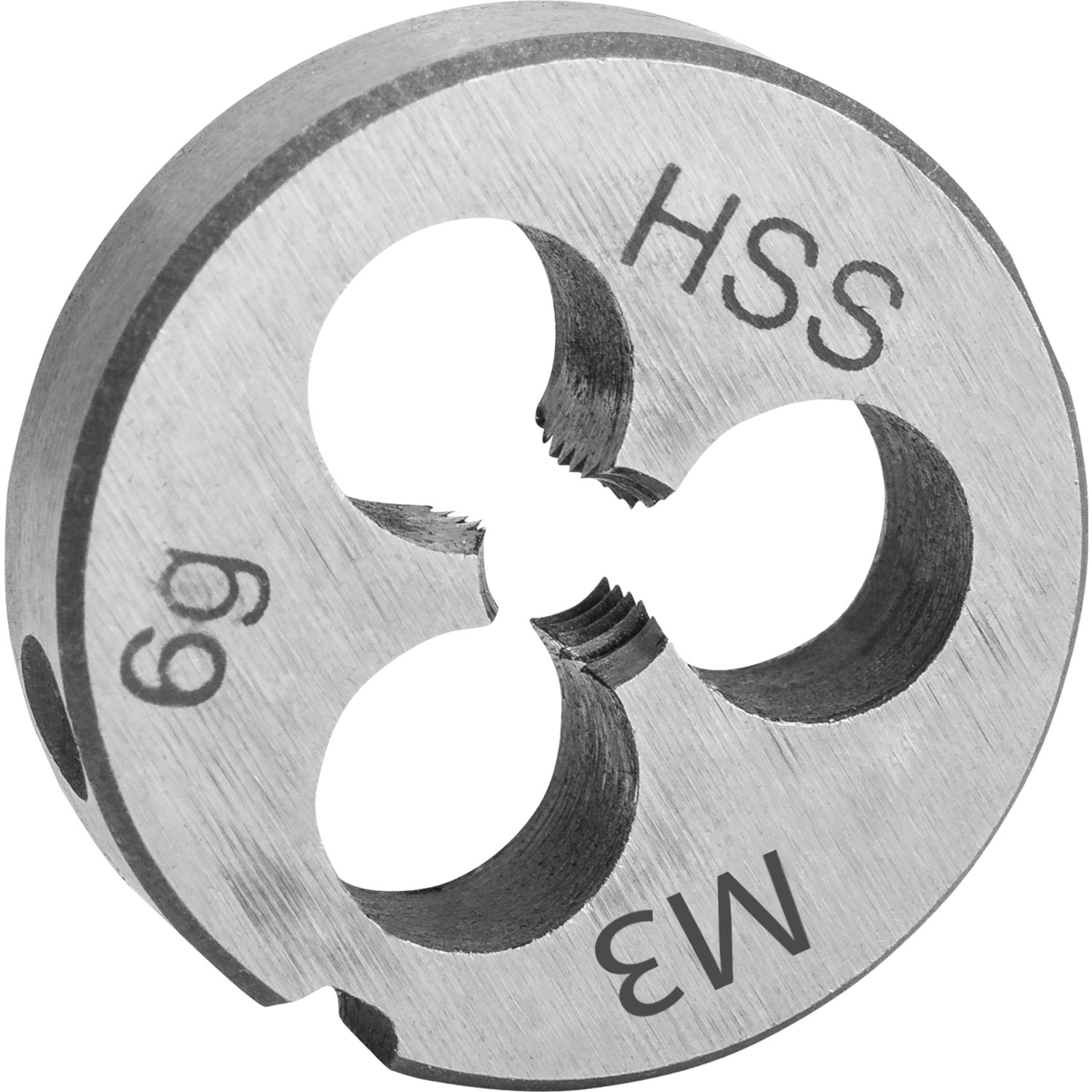 Narzynka HSS M3