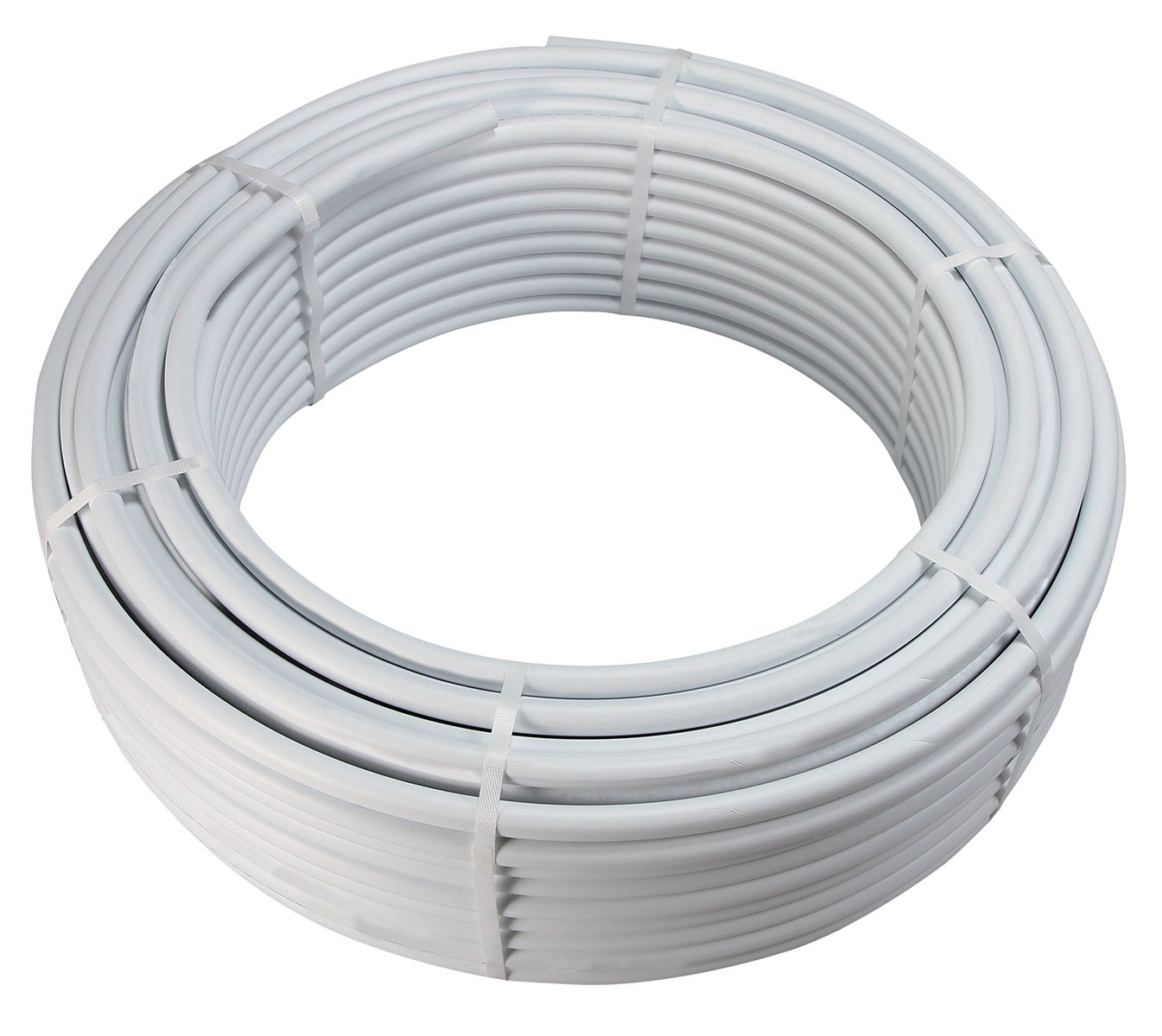 Rura Pex/Al/Pex Radopress 16x2 mm 1 mb