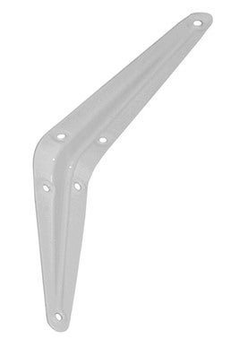 Wspornik stalowy 300x350 mm