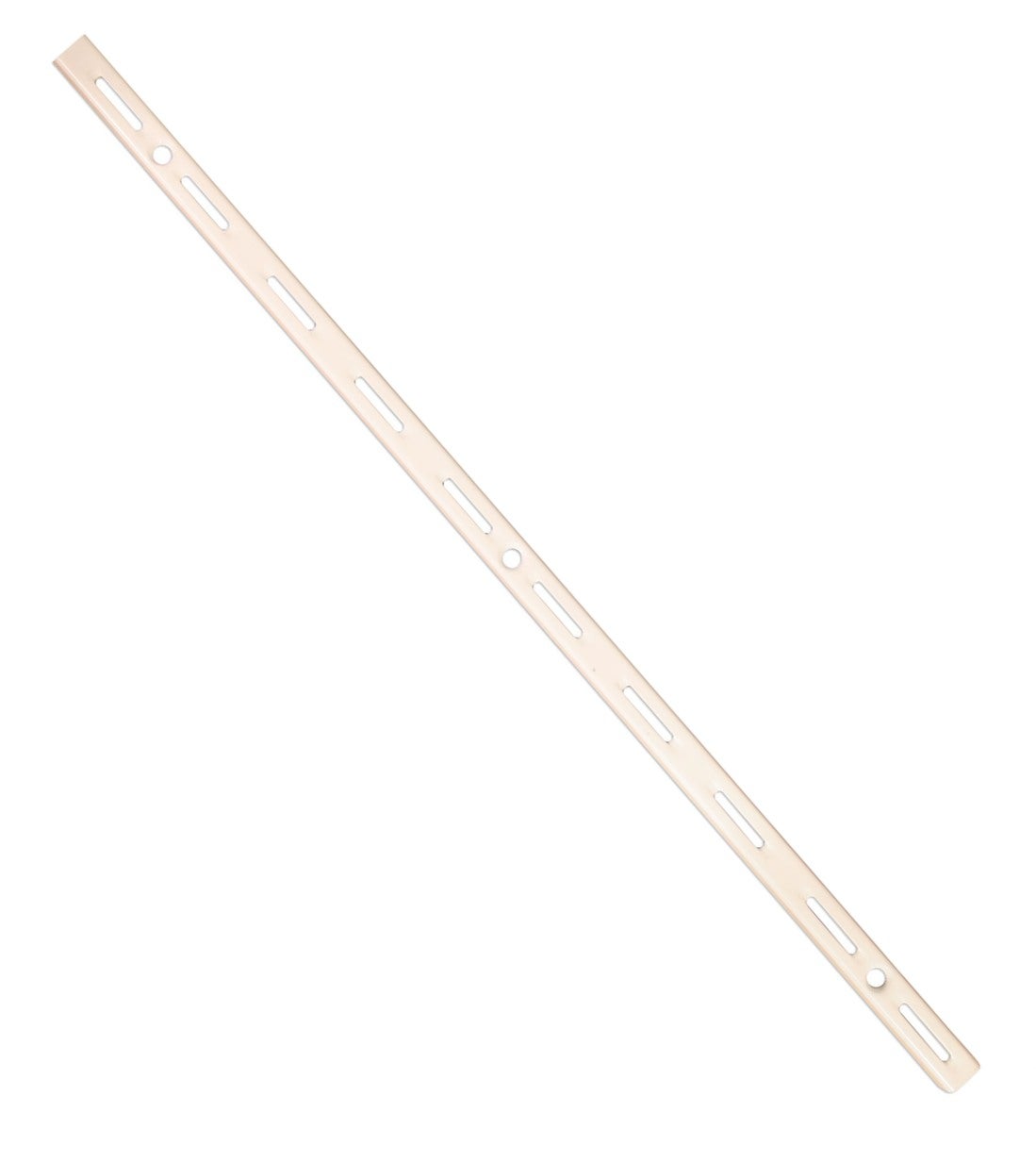 Listwa wspornikowa pojedyńcza WLS 1500 mm