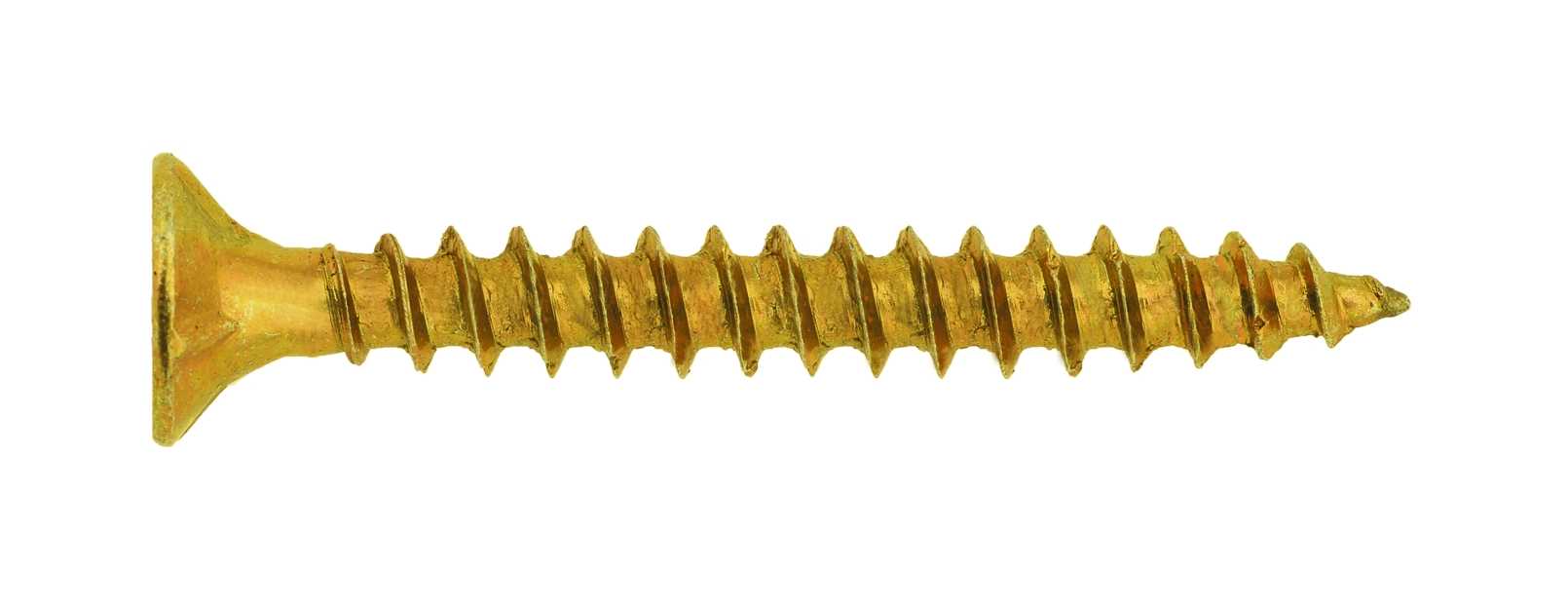 Wkręt do drewna 4.0x60 mm