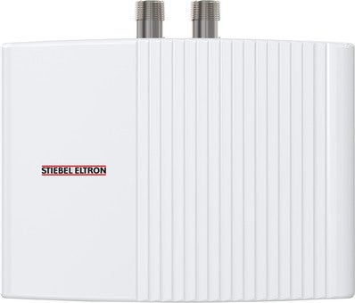 Elektryczny ogrzewacz wody Eil 4 Plus