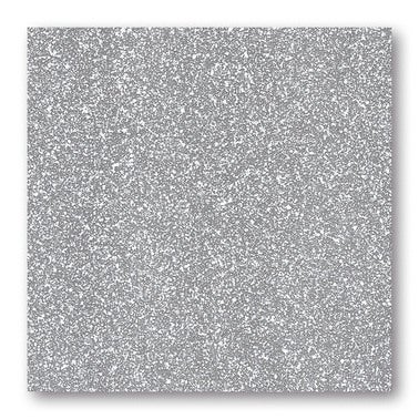 Gres szkliwiony Eterno szary 33,3x33,3 cm 1,33m2