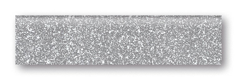 Cokół Eterno szara 33.3x8 cm
