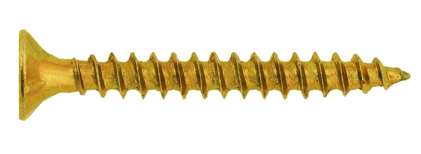 Wkręt do drewna 6.0x120 mm