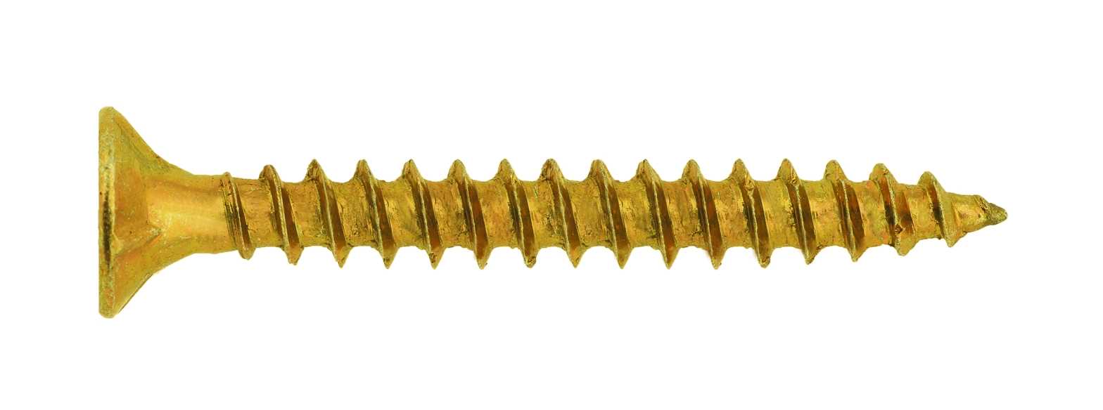Wkręt do drewna 3.5x16 mm