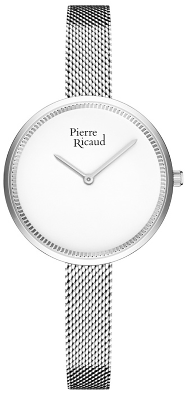 Zegarek Pierre Ricaud P23017.5103Q  -