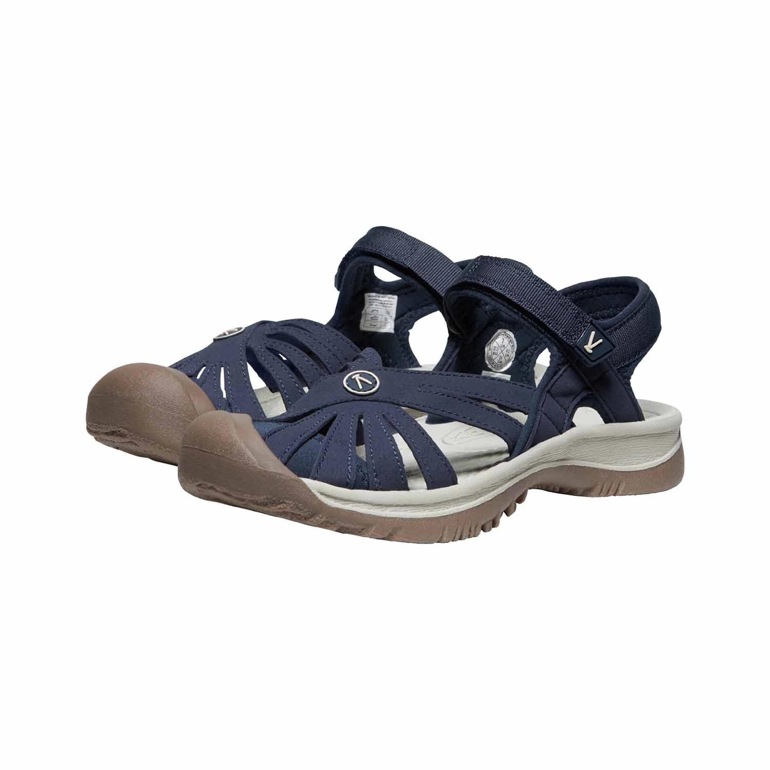 Sandały damskie KEEN ROSE SANDAL