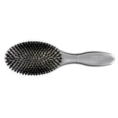 Olivia Garden 6 Ceramic Ion Combo Silver ol6