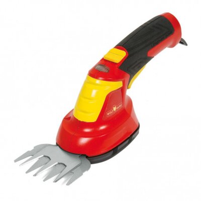 Wolf-Garten WOLF-Garten FINESSE 30 R Trymer do trawy akumulatorowy +  7079000