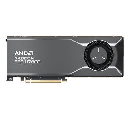 AMD Radeon Pro W7900 48GB 100-300000074
