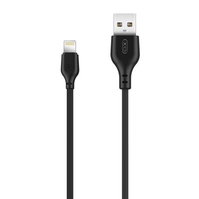 Xo Szybki kabel Usb Lightning do iPhone 2m