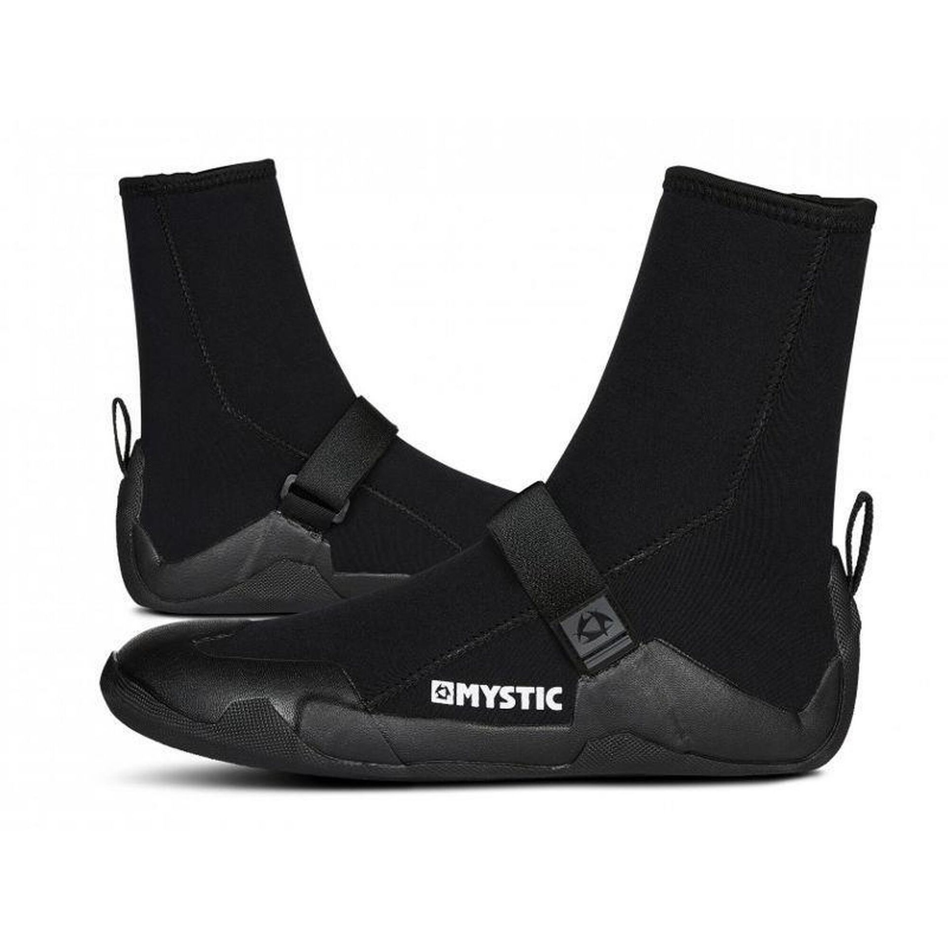Mystic Buty neoprenowe Star Boot 5mm 2021