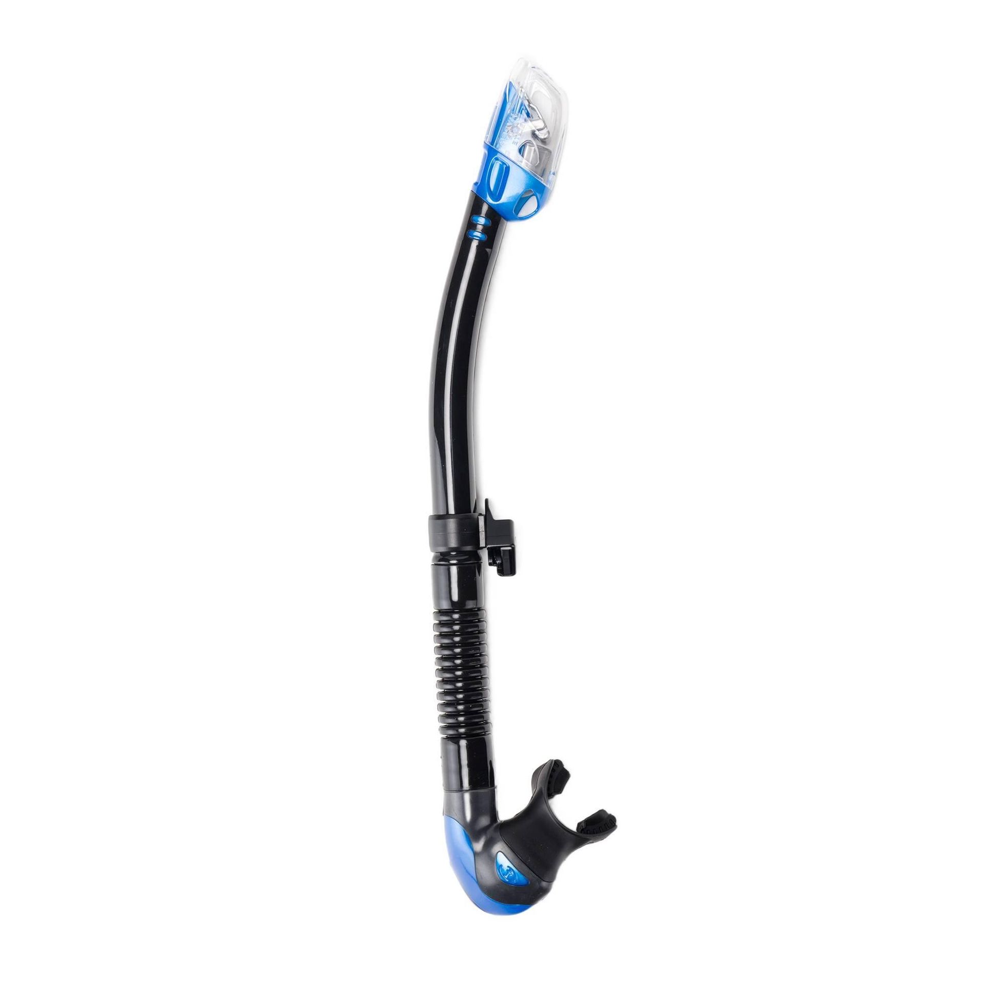 Tusa Fajka Tusa HyperdryElite II SP0101 SP0101