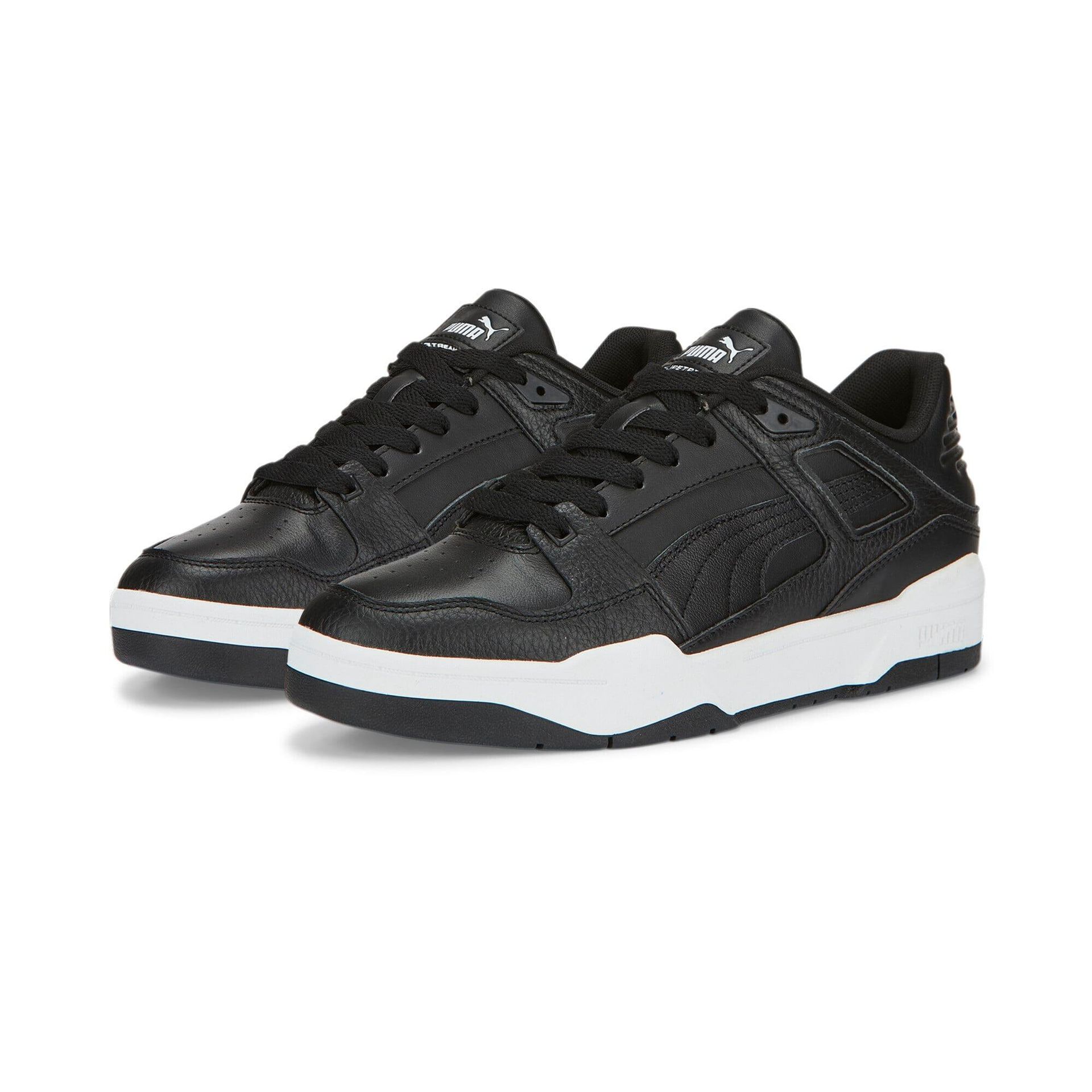 Puma Buty Slipstream Lth 38754403 R 42,5