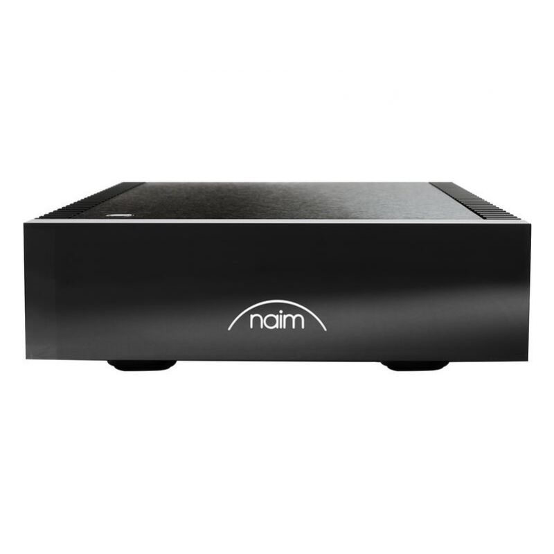 Naim NPX-TT Zasilacz Autoryzowany Dealer SZCZECIN
