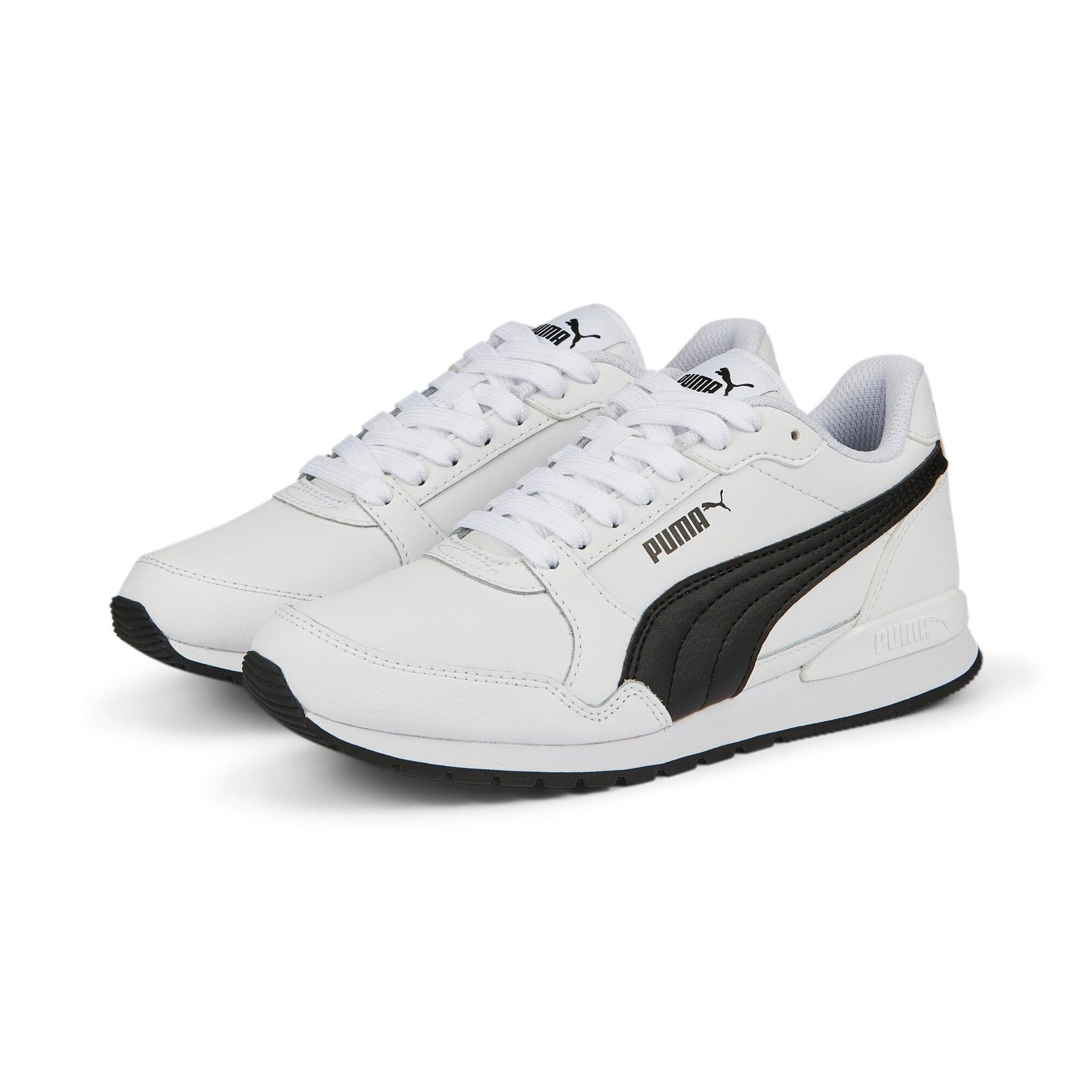 Buty do chodzenia Puma ST RUNNER V3 L JR