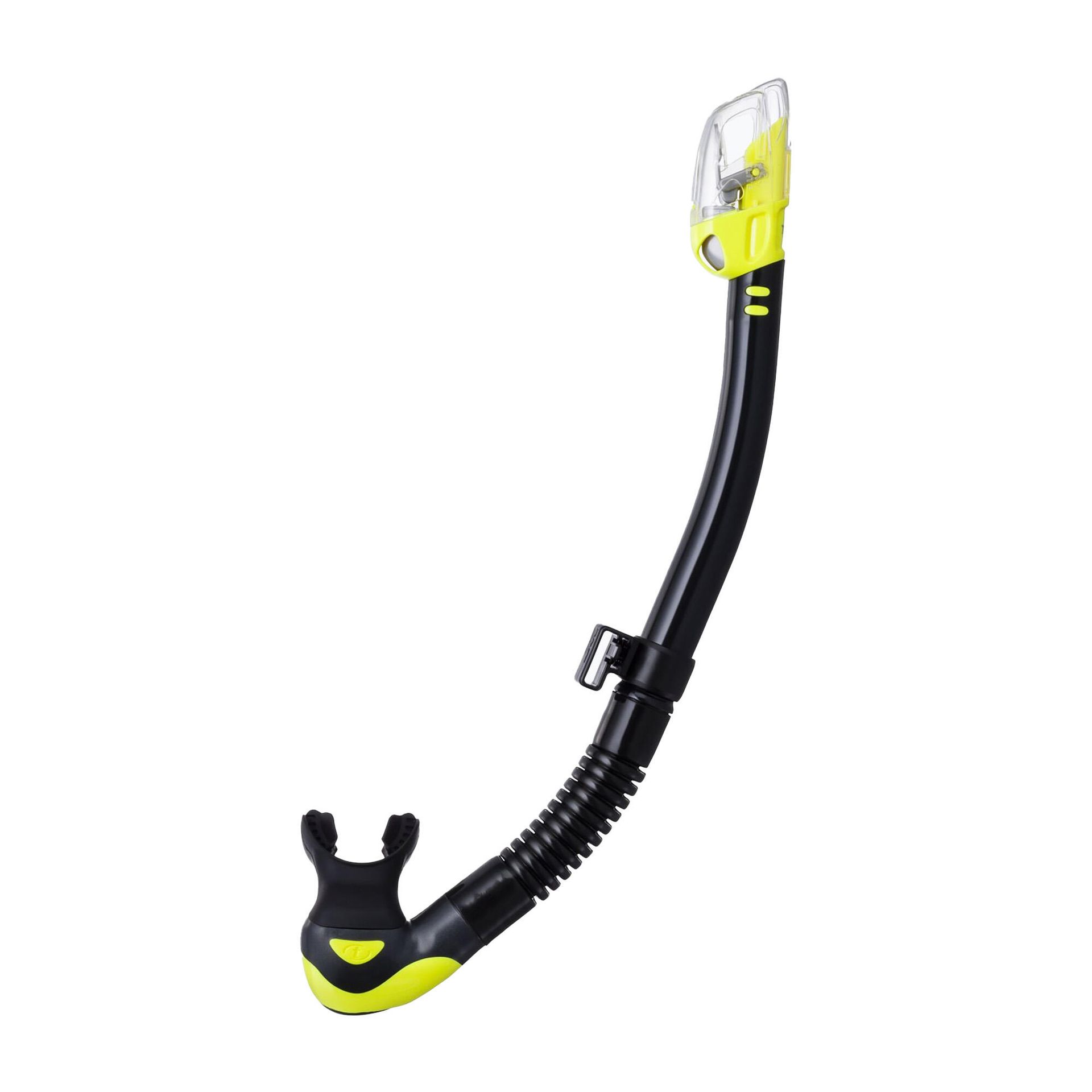 Tusa Fajka Tusa HyperdryElite II SP0101 SP0101