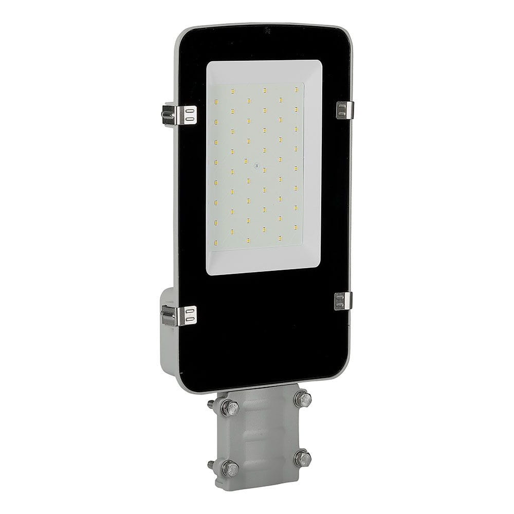 Lampa uliczna 30W 4000K SAMSUNG LED V-TAC VT-30ST