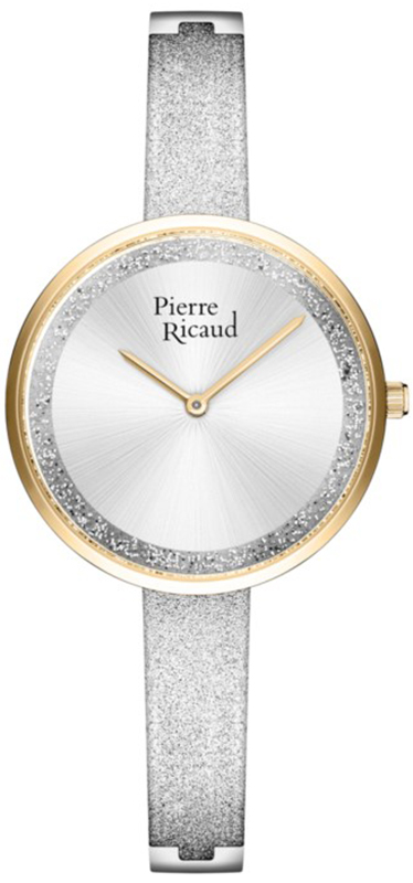 Zegarek Pierre Ricaud P23016.2103Q  -