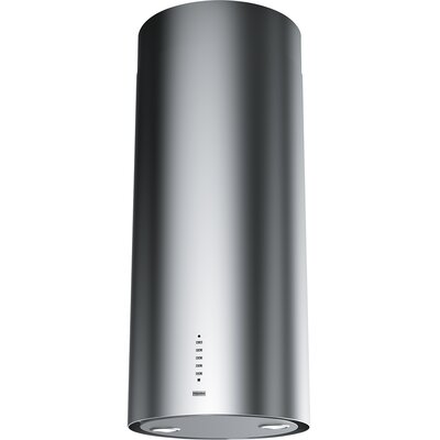 Franke FTU PLUS 3707 I XS