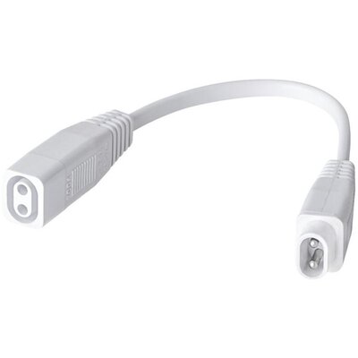 Ideal Ideal Przewód połączeniowy Linus Link