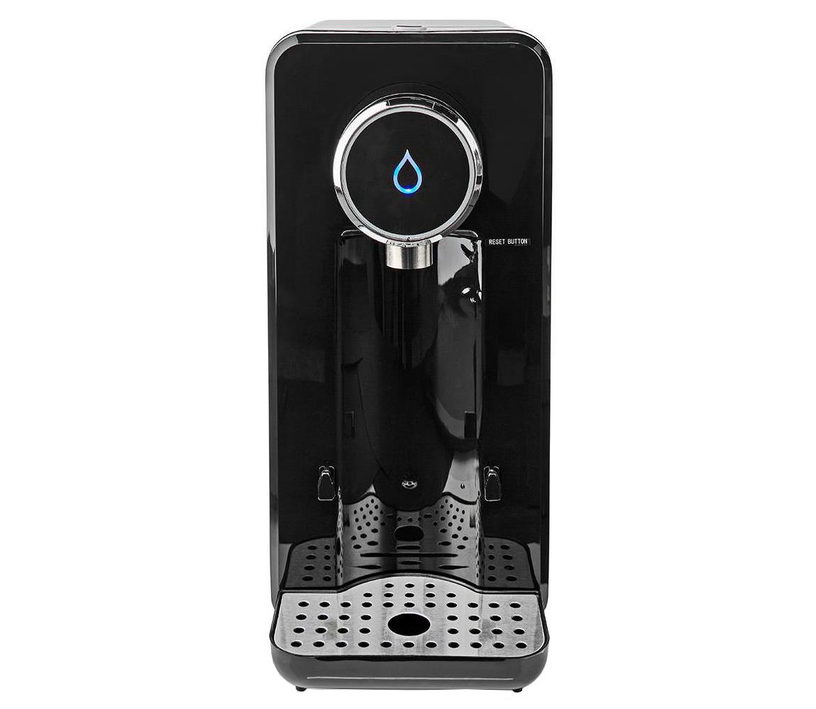 Nedis KAWD100FBK dystrybutor wody 2,5 l Czarny