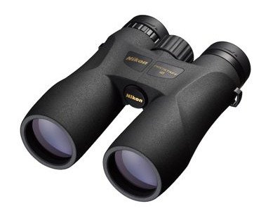 Nikon Prostaff 10x42