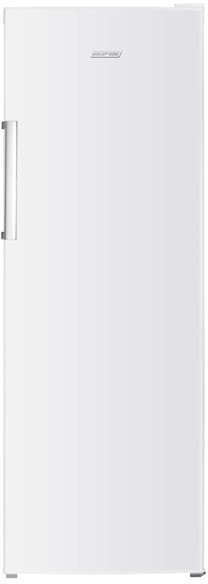 MPM 335-CJ-30