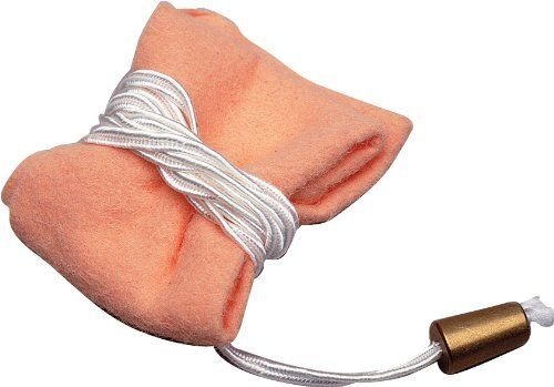 Wycior do klarnetu HE52/Herco