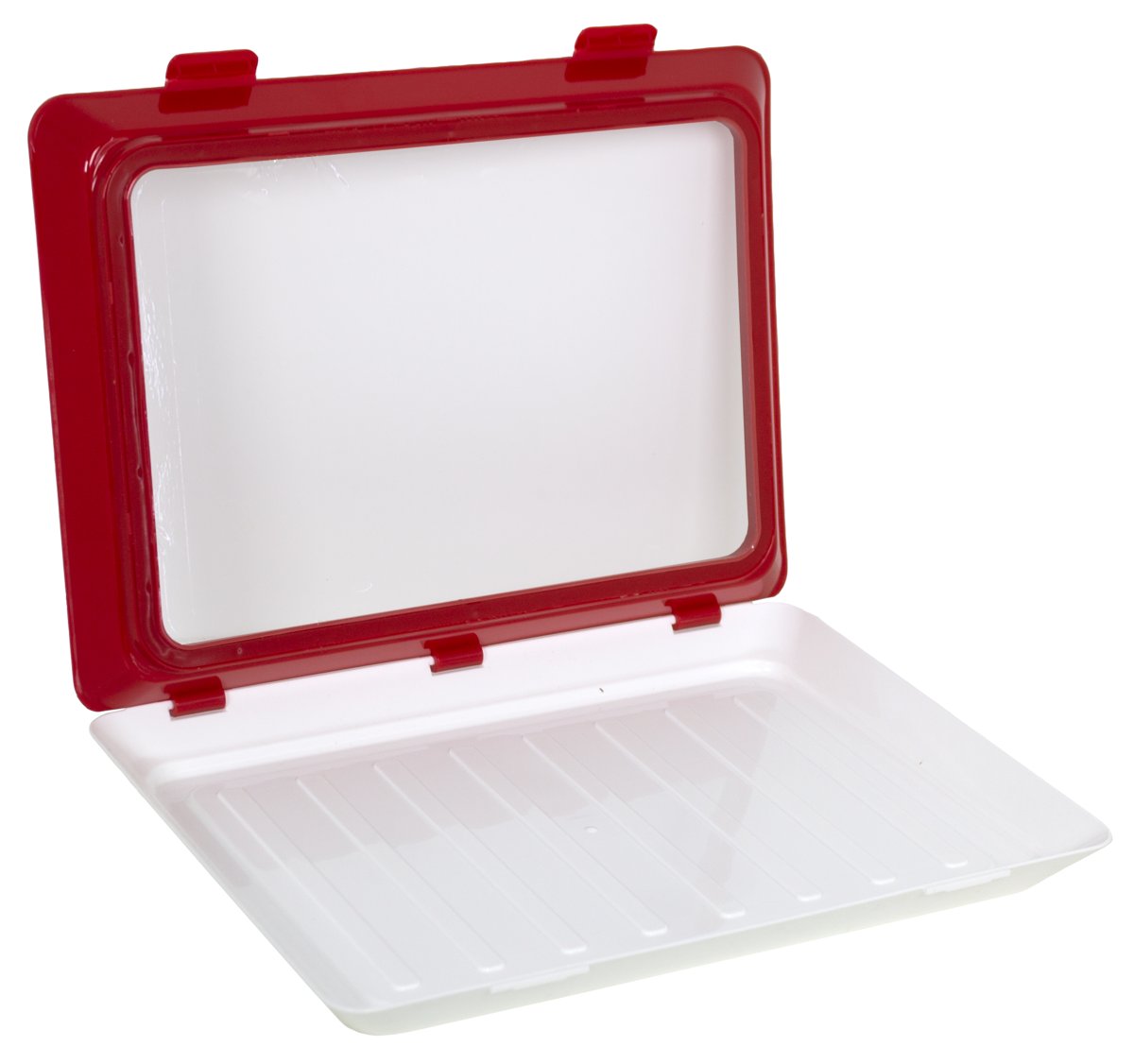System świeżości Genius Ideas 'Clever Tray' XL - 1 sztuka