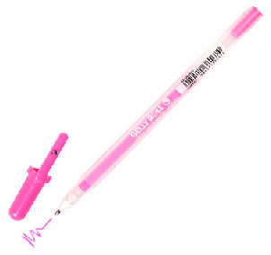 Sakura Moonlight Gelly Roll Gelpens 420 Fl Pink