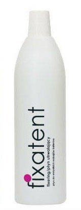 Catzy Utrwalacz Fixatent 1L