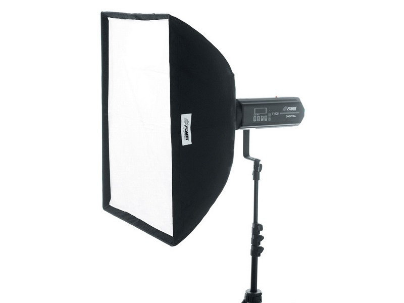 Fomei EXL Rectabox LBDR1420S srebrny 140x200 cm FY7534