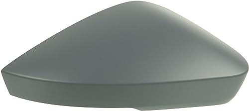 Taros Trade 302289 Etui lusterka prawego