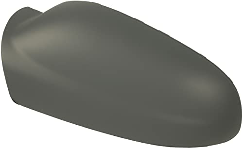 Taros Trade 51415 Etui lusterka lewego