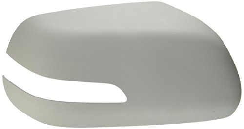 Equal Quality RD02554 Prawa Lusterko wsteczne Pokrywa z Podkładem