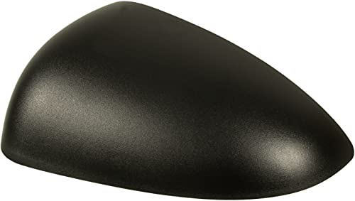 Taros Trade 71045 Etui lusterka lewego